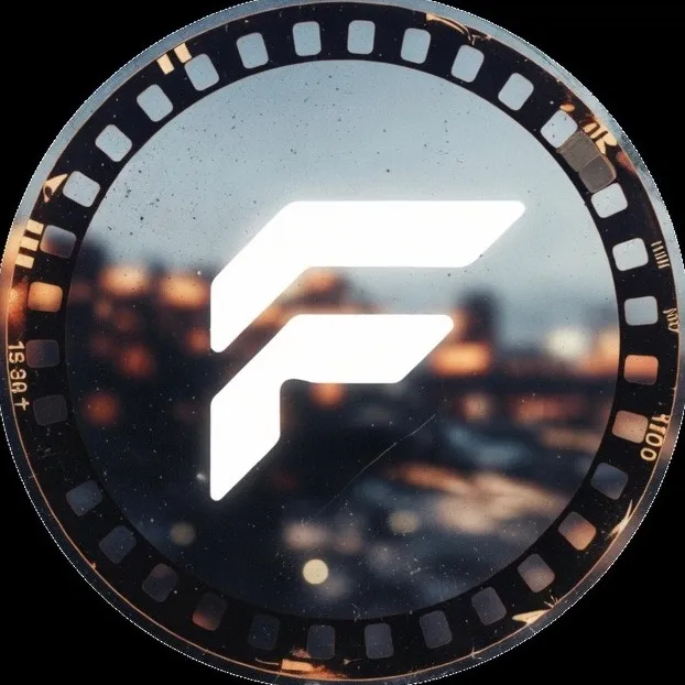 framesoffame