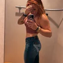 @becca.w23