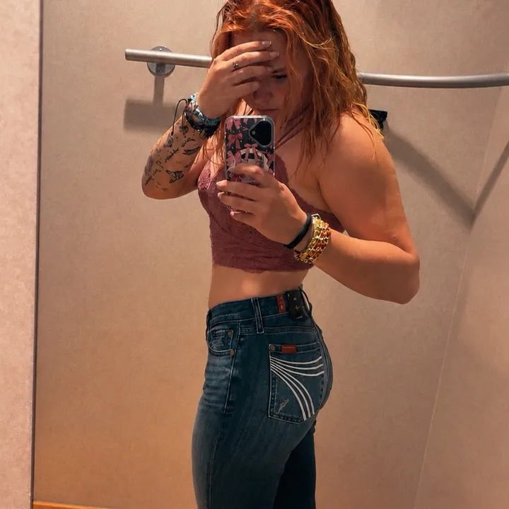 @becca.w23