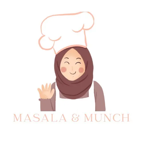 masalaandmunch