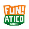 funaticostore