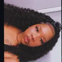@cookwnia