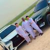 turangzaimotors.sohrab