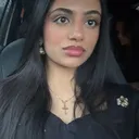 @anna._.aaaaaa