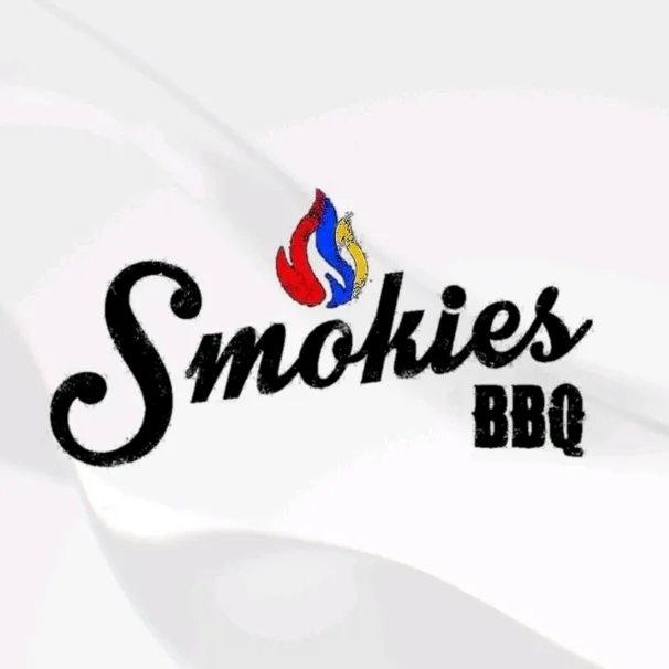 s.mokies