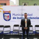 @manueljaravargas