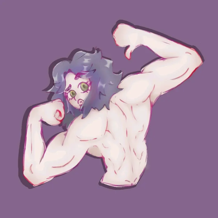 roka_sama