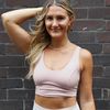 healthywithchels