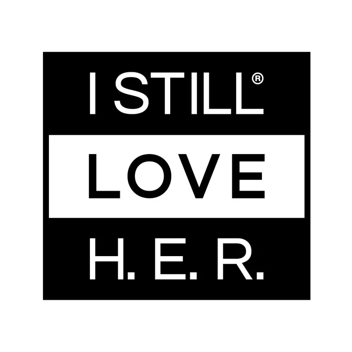 istillloveher.de