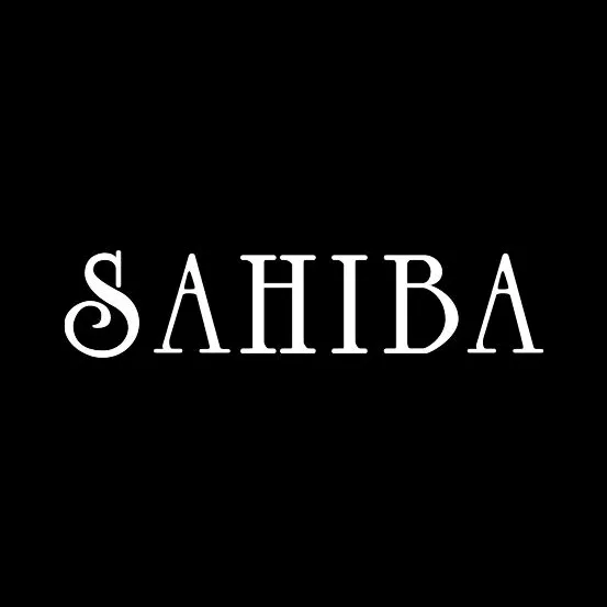sahibamx