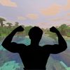 muscle_meta