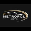 metropol_auto