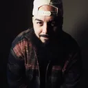 @elroyprepson