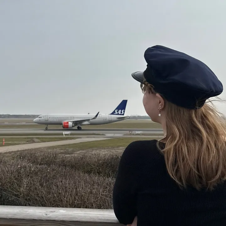 aviation_olivia