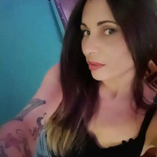 @isa.bueno3108