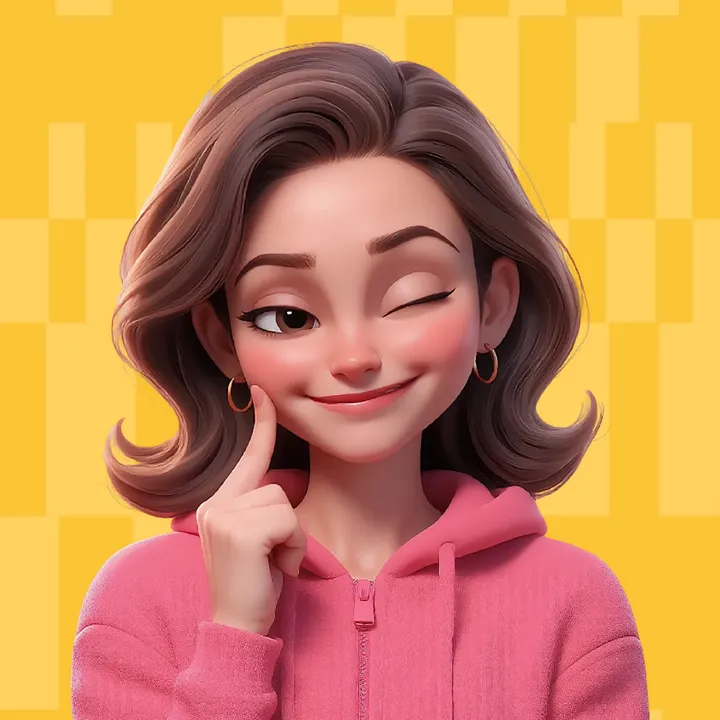 movehappysusan