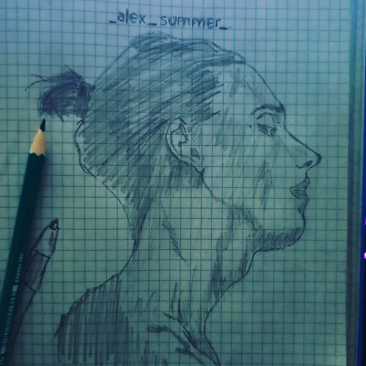 _alex_summer_