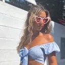@beccadanielle