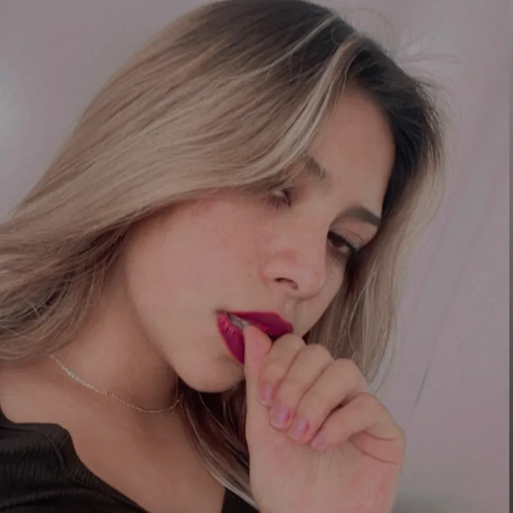 @michellsalas_oficial