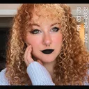 @lex1725