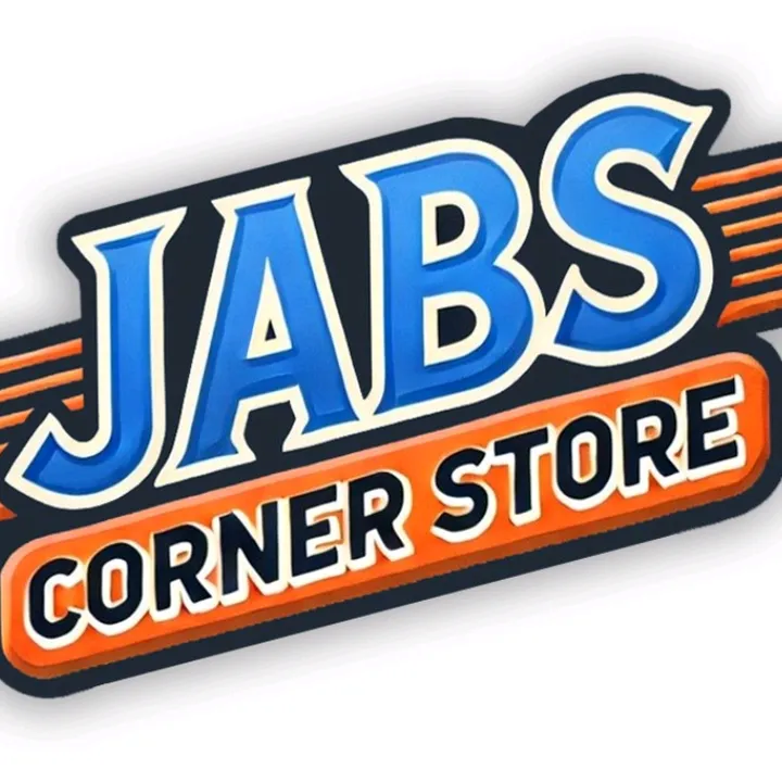 jabscornerstore
