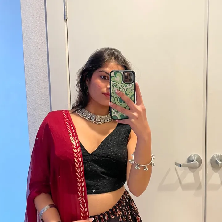 @priyanshiiivj