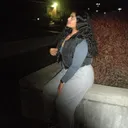 @sneha_dav06