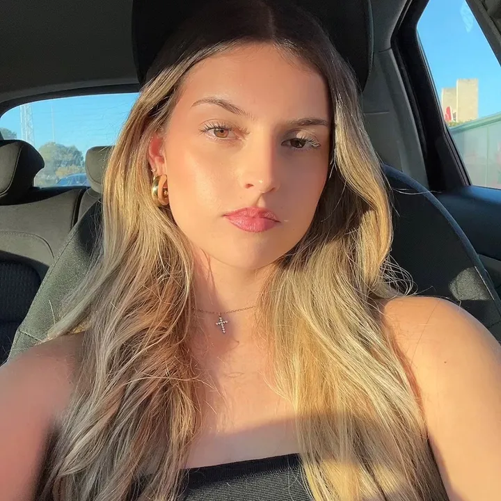 @mariiiiaaann_