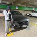 @welcometoitalyy