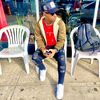 stanleycharles288