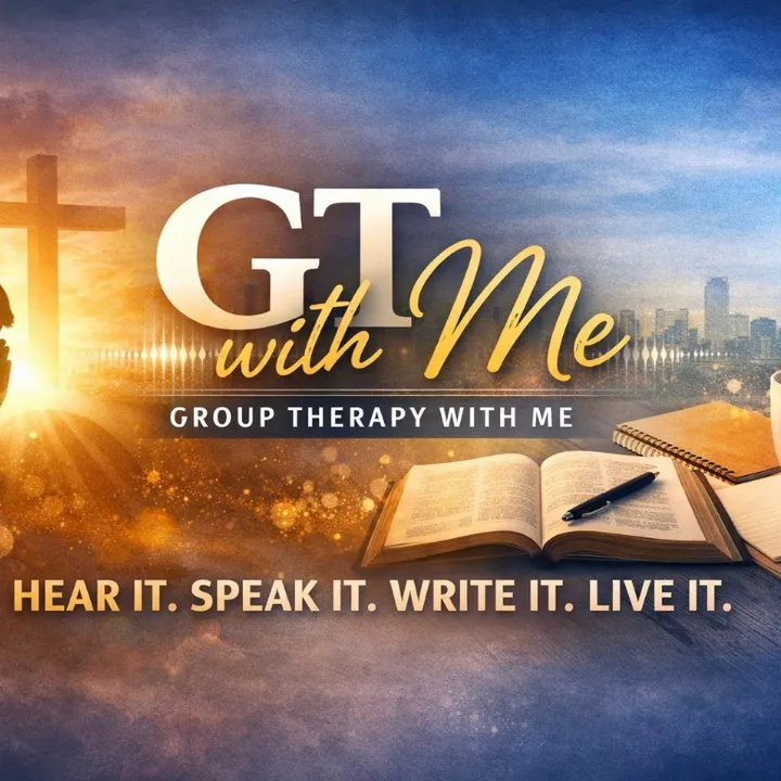 @grouptherapywithme2026