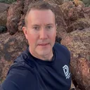 @disciplined_dads