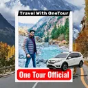 @travelwith.onetour
