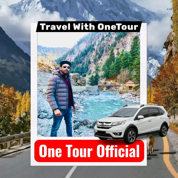 @travelwith.onetour