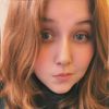 kountryrebel23
