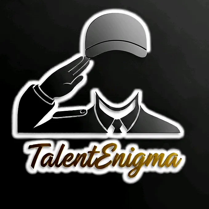 talentenigma