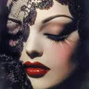 @fairyparfumvintage