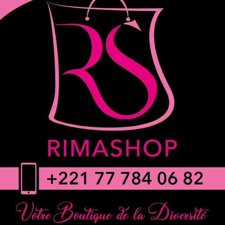 @rimaskhadijashop