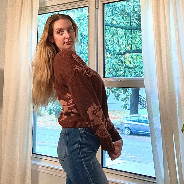 @_hannah_lou