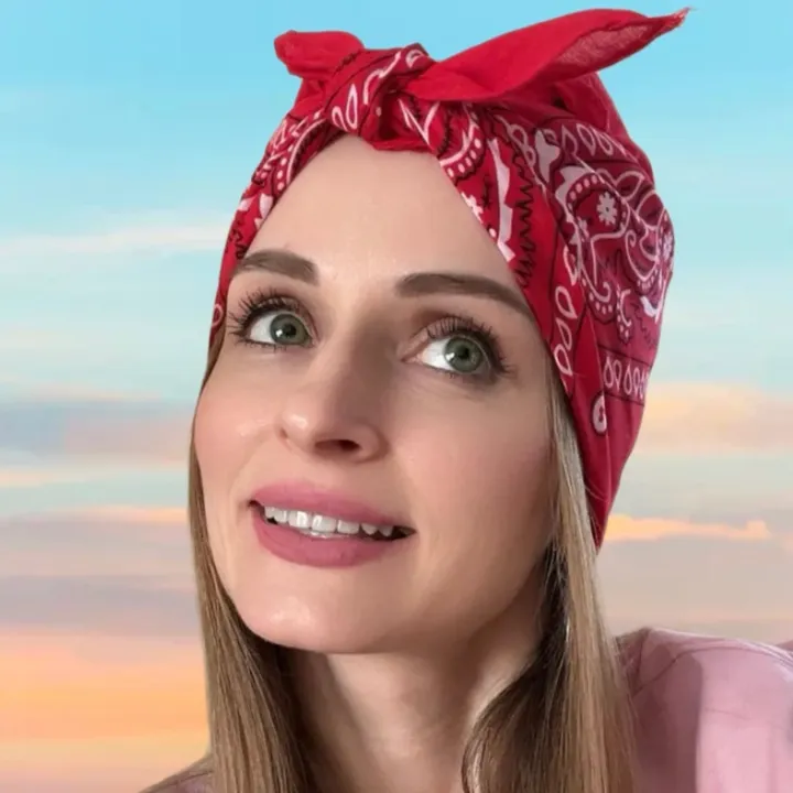 chikanika26