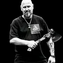 @themadberserker