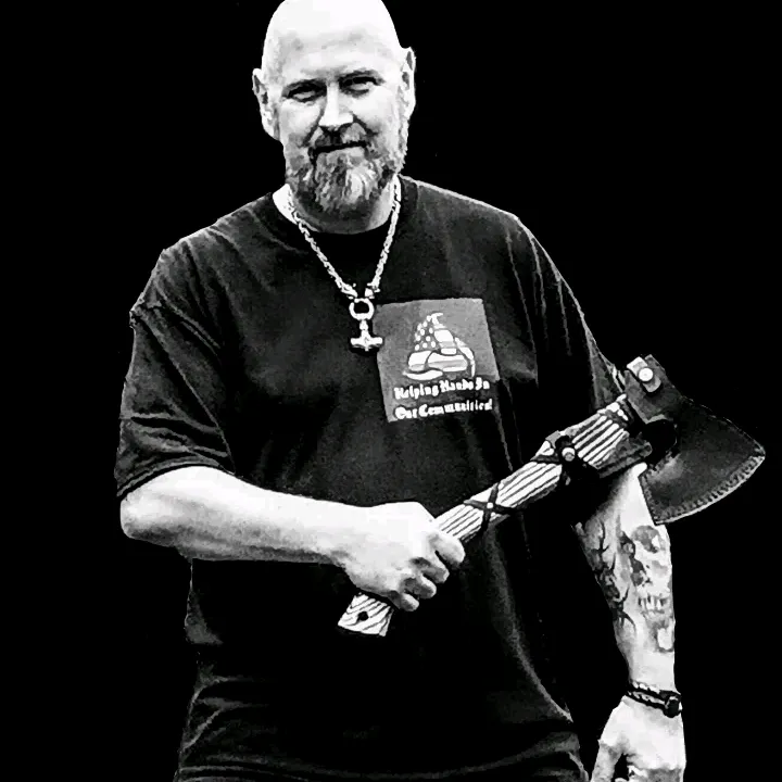 @themadberserker