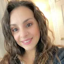 @anxiousmama_0_0