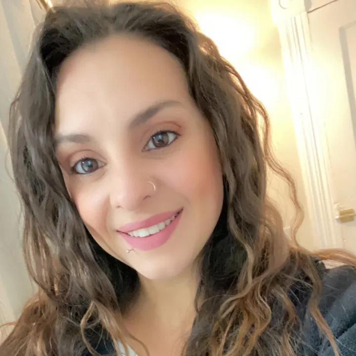 @anxiousmama_0_0