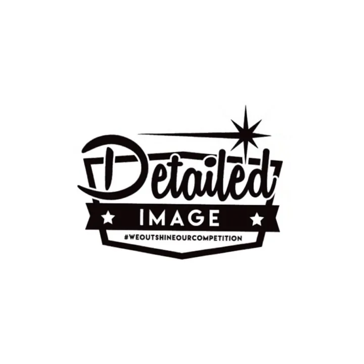 detailedimageauto