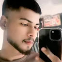 @sahilraza5986