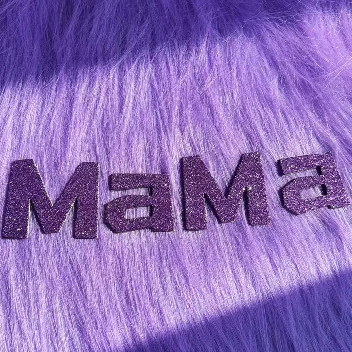 @mamalimited