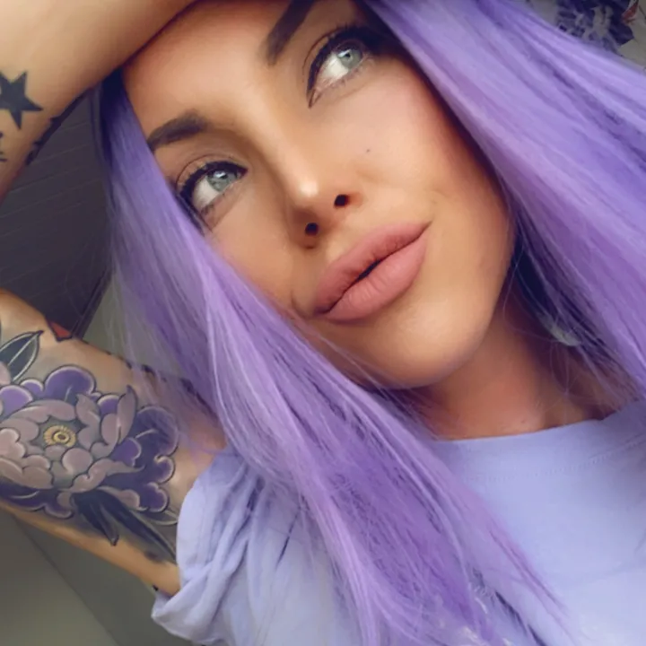 @silverliningsbykris