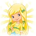 @lemon_rants68