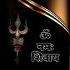 poonampatel0412